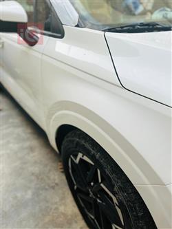 کیا کەرنیڤاڵ